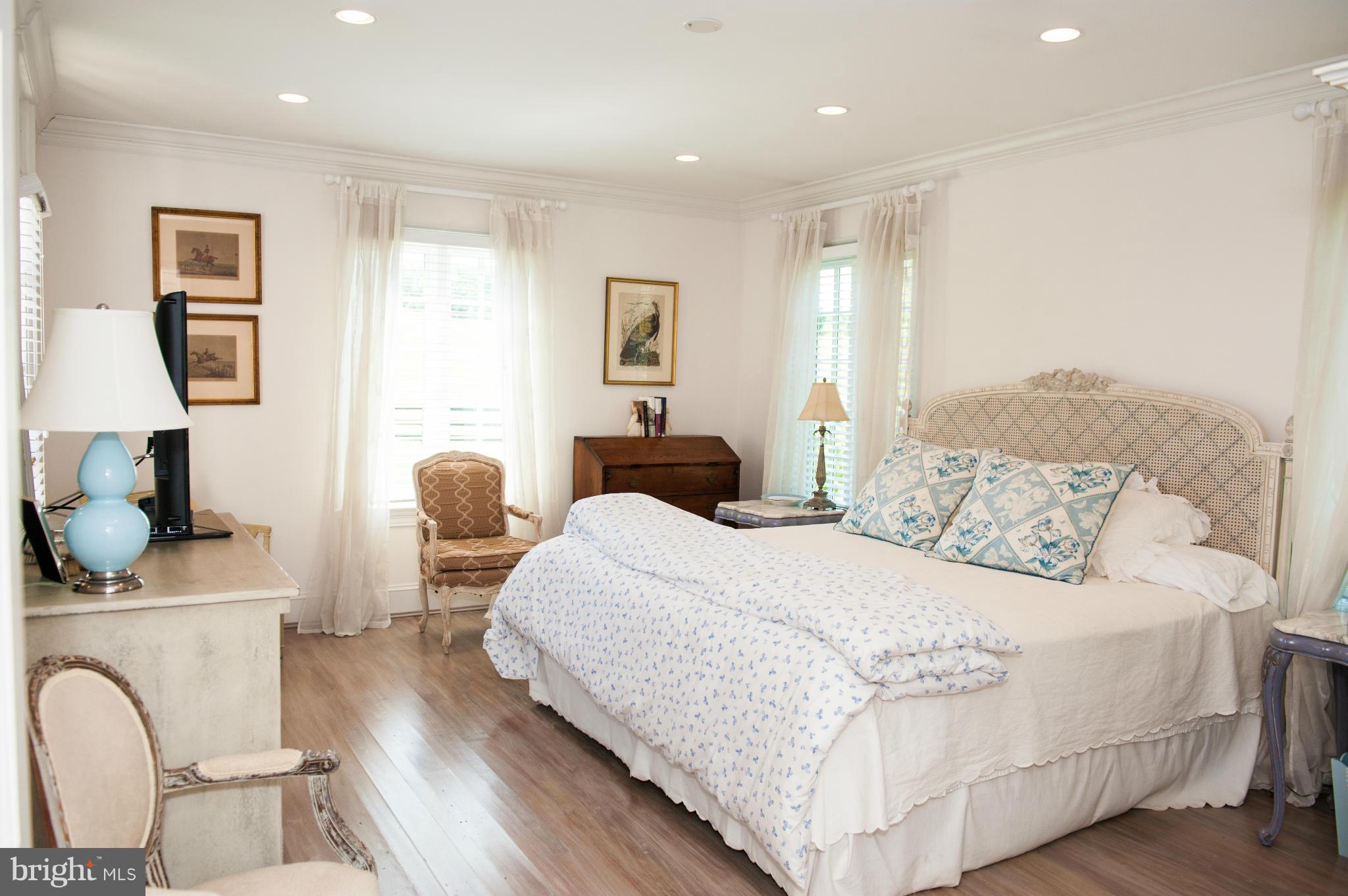10372 Conde Road Marshall, VA 20115 - Photo 22 of 30 Interior (General)