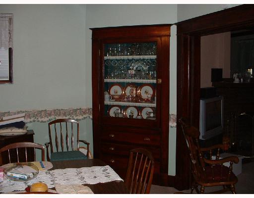 413 Vermont Avenue Rochester, PA 15074 - Photo 4 of 8 Dining Room.