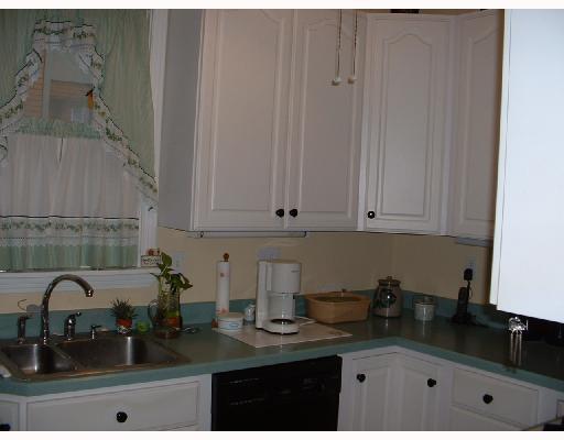 413 Vermont Avenue Rochester, PA 15074 - Photo 5 of 8 Kitchen.