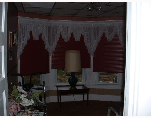 413 Vermont Avenue Rochester, PA 15074 - Photo 7 of 8 Other.
