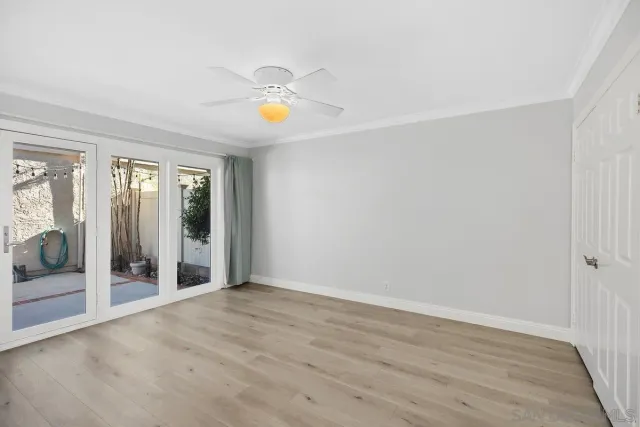 $1,080,000 | 14 Dragonfly, Unit 25, Irvine, CA 92604