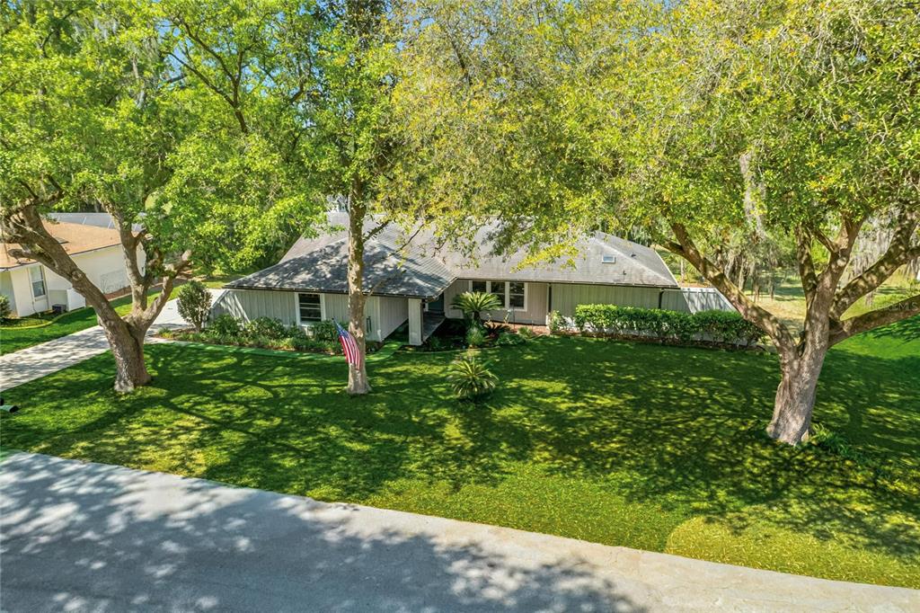 19810 Southwest 85th Loop Dunnellon, FL 34432 - Photo 1 of 48