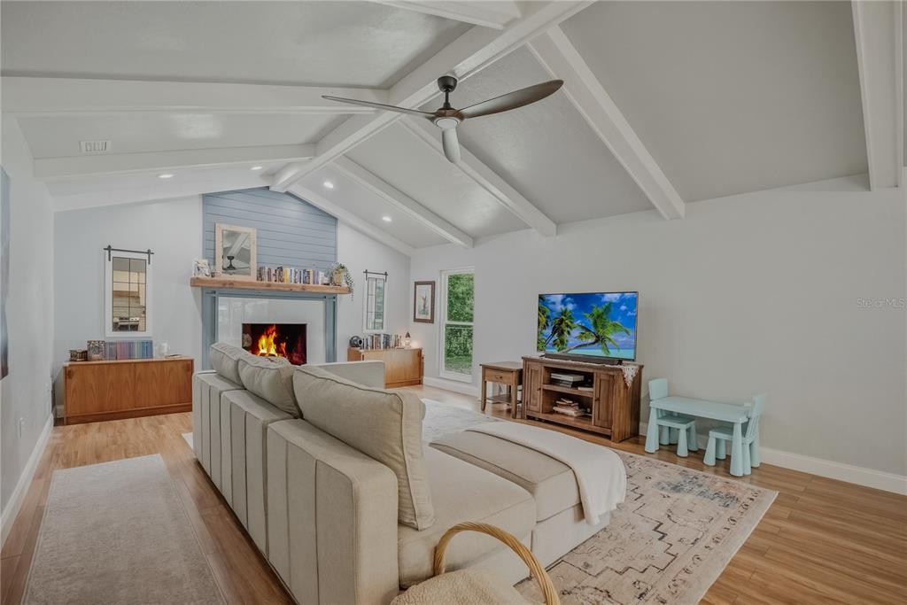 19810 Southwest 85th Loop Dunnellon, FL 34432 - Photo 11 of 48