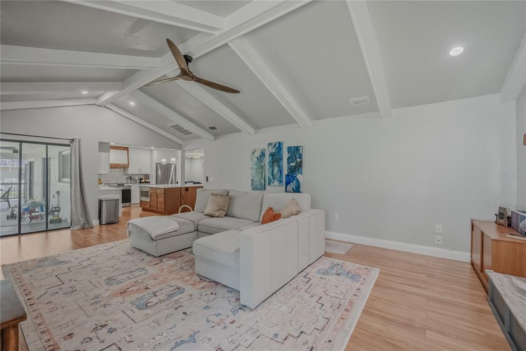 19810 Southwest 85th Loop Dunnellon, FL 34432 - Photo 12 of 48