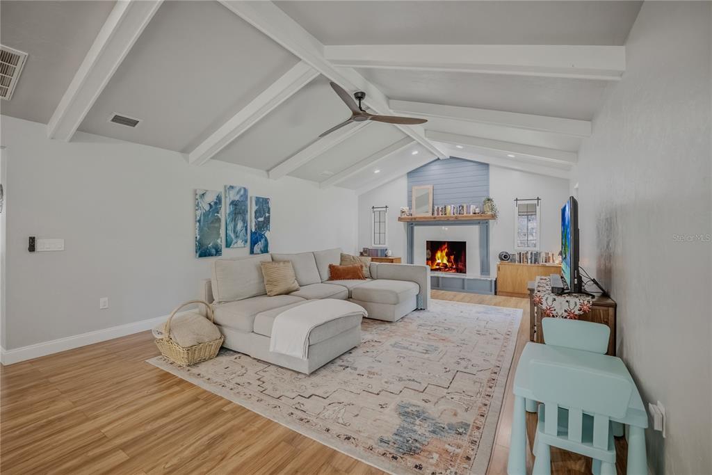 19810 Southwest 85th Loop Dunnellon, FL 34432 - Photo 13 of 48