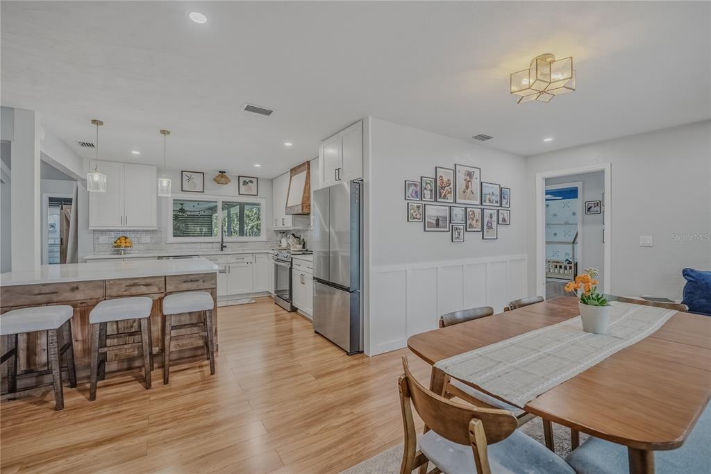 19810 Southwest 85th Loop Dunnellon, FL 34432 - Photo 14 of 48