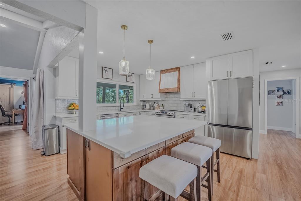 19810 Southwest 85th Loop Dunnellon, FL 34432 - Photo 15 of 48