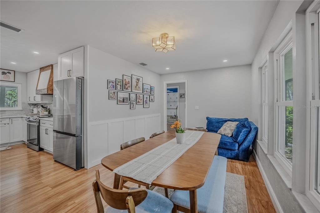 19810 Southwest 85th Loop Dunnellon, FL 34432 - Photo 16 of 48