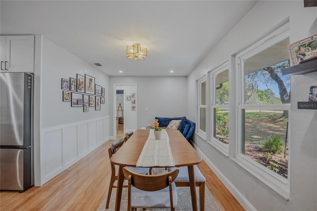 19810 Southwest 85th Loop Dunnellon, FL 34432 - Photo 17 of 48