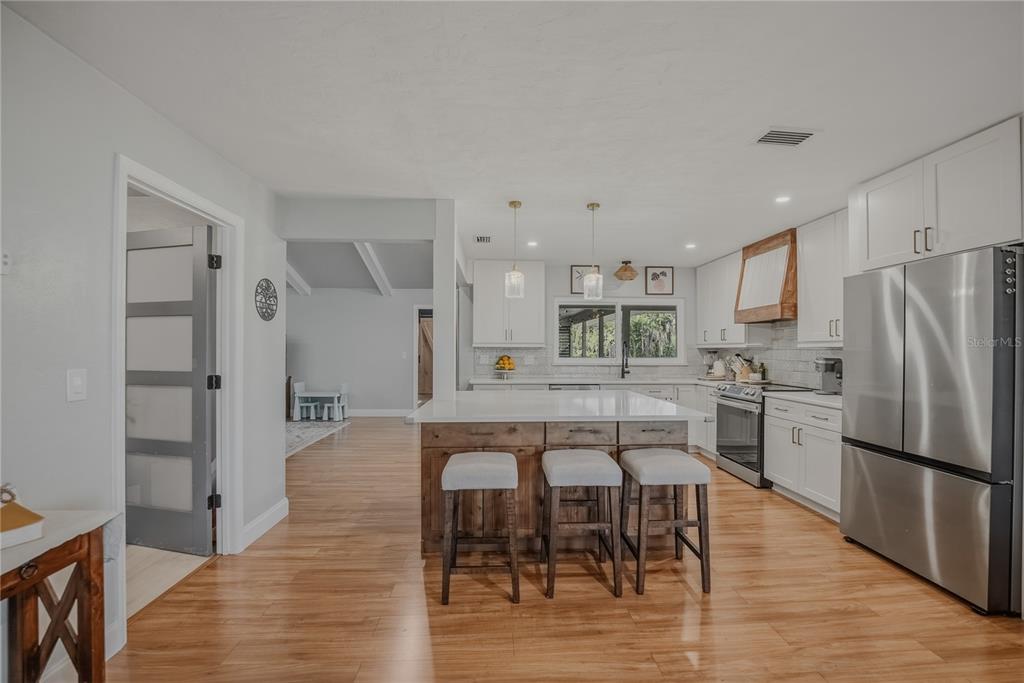 19810 Southwest 85th Loop Dunnellon, FL 34432 - Photo 18 of 48