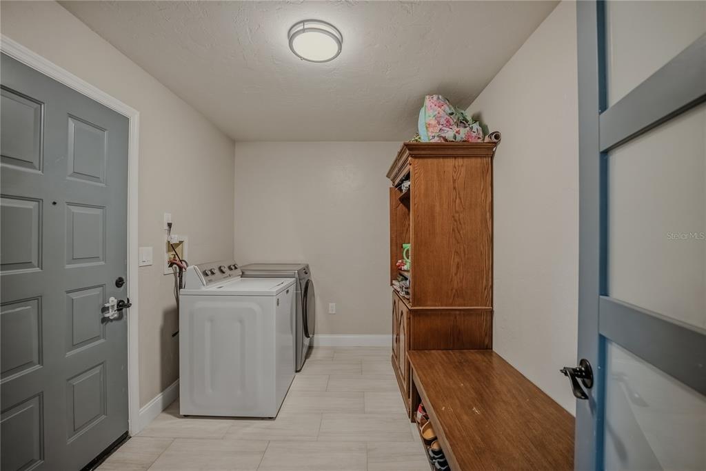 19810 Southwest 85th Loop Dunnellon, FL 34432 - Photo 19 of 48