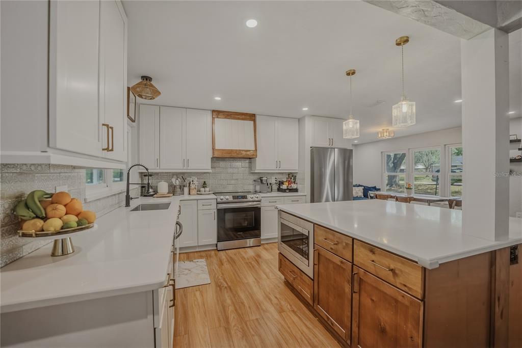 19810 Southwest 85th Loop Dunnellon, FL 34432 - Photo 20 of 48