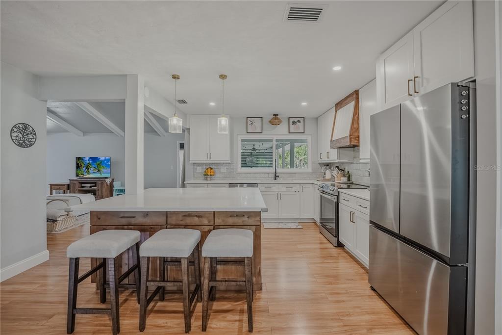 19810 Southwest 85th Loop Dunnellon, FL 34432 - Photo 21 of 48