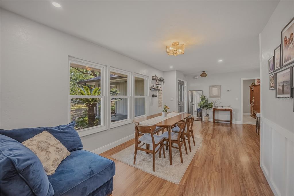 19810 Southwest 85th Loop Dunnellon, FL 34432 - Photo 22 of 48