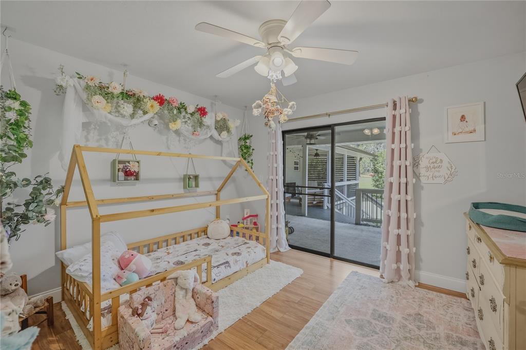 19810 Southwest 85th Loop Dunnellon, FL 34432 - Photo 23 of 48