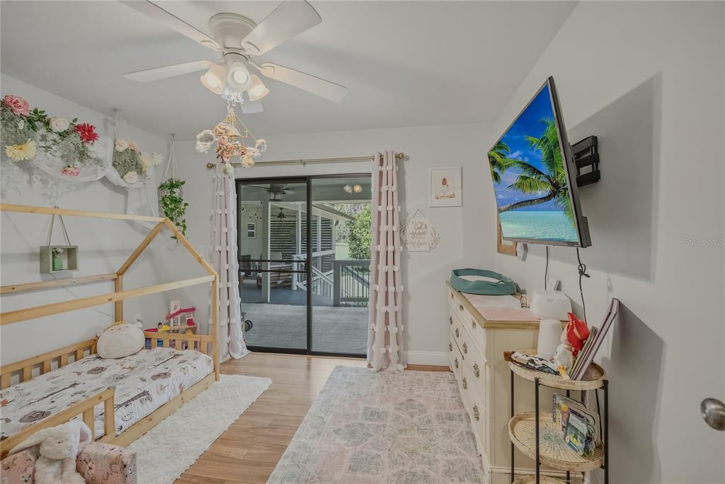 19810 Southwest 85th Loop Dunnellon, FL 34432 - Photo 24 of 48