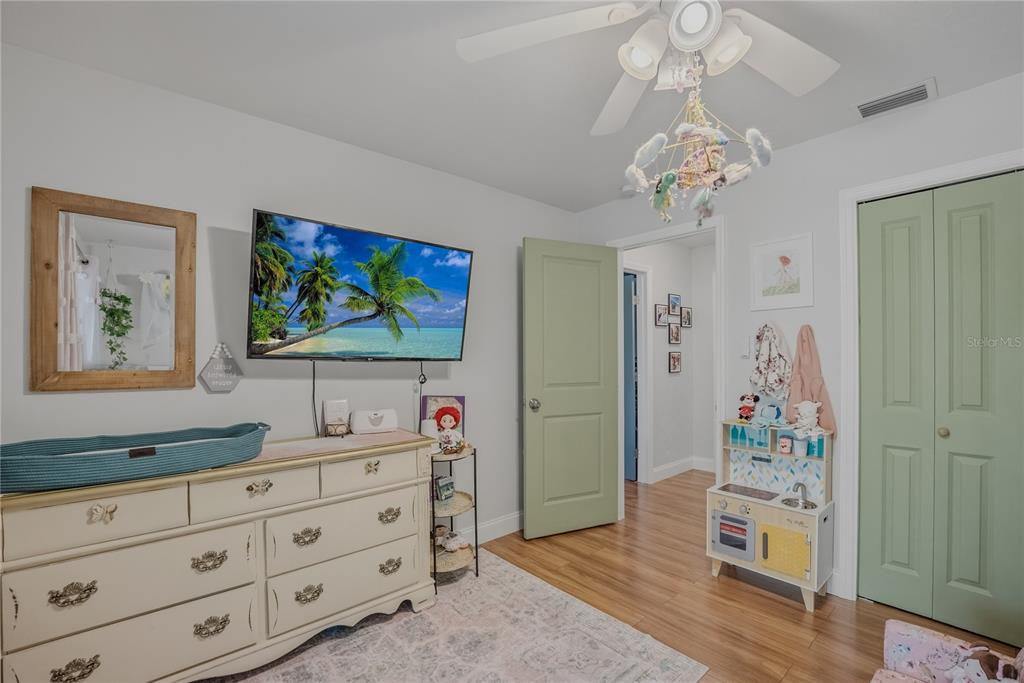 19810 Southwest 85th Loop Dunnellon, FL 34432 - Photo 25 of 48