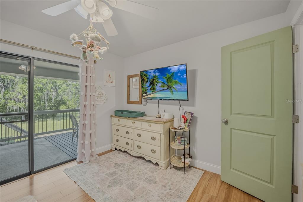 19810 Southwest 85th Loop Dunnellon, FL 34432 - Photo 26 of 48