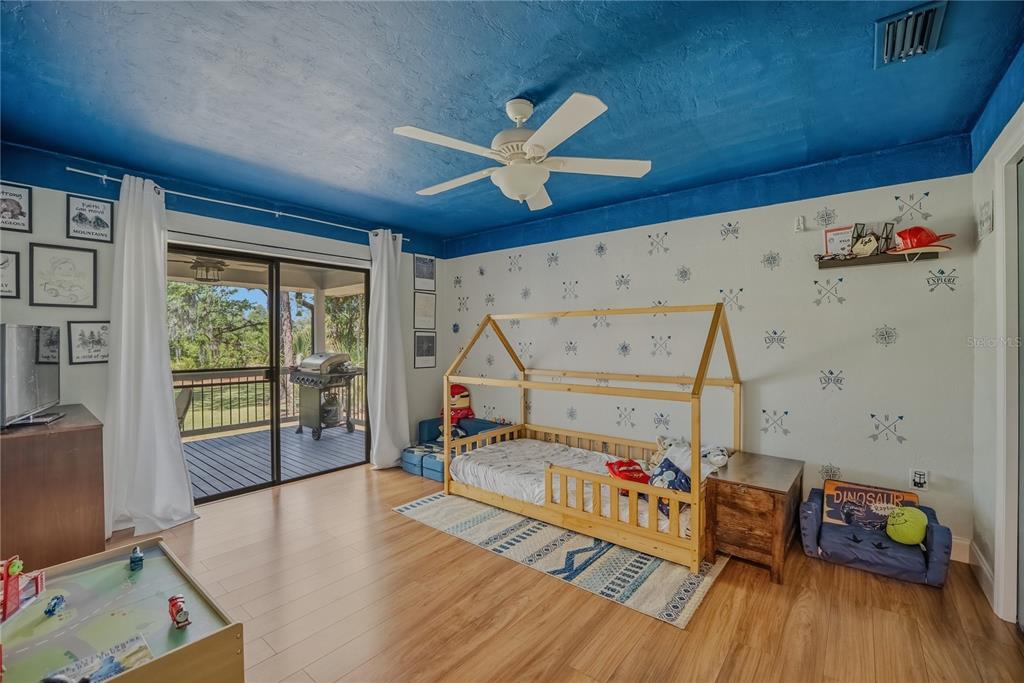 19810 Southwest 85th Loop Dunnellon, FL 34432 - Photo 27 of 48