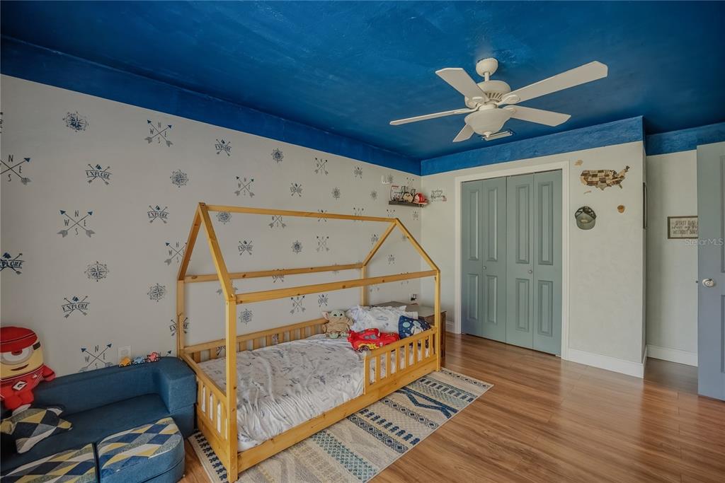 19810 Southwest 85th Loop Dunnellon, FL 34432 - Photo 28 of 48