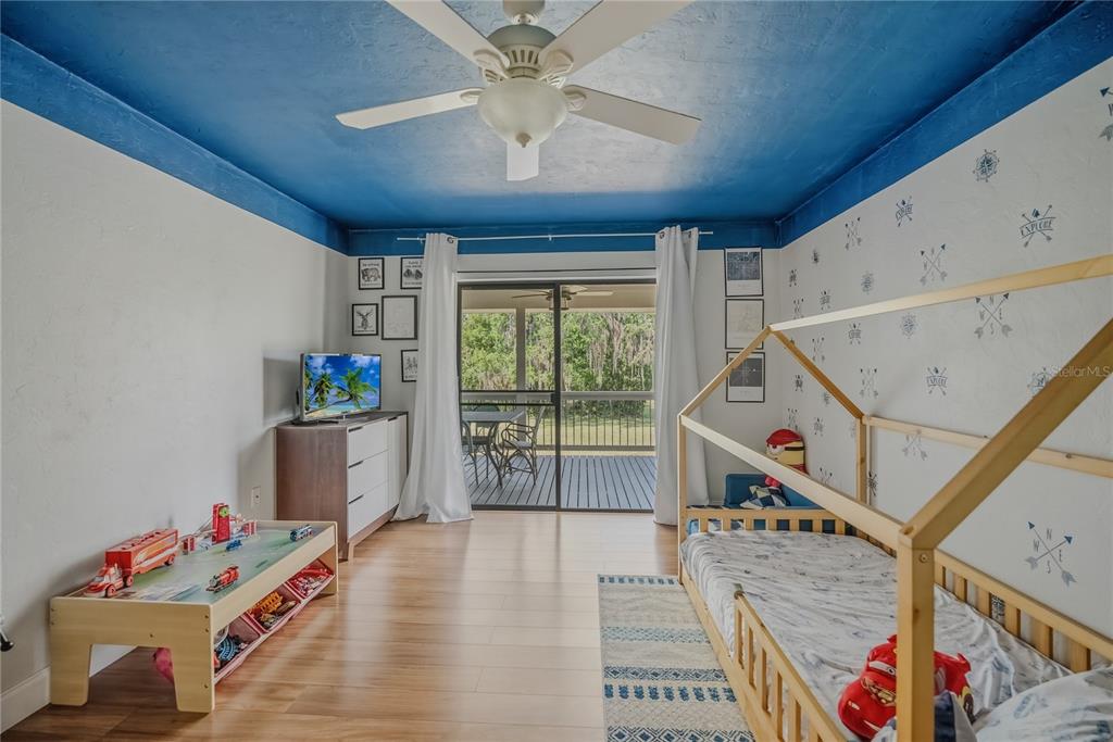 19810 Southwest 85th Loop Dunnellon, FL 34432 - Photo 29 of 48