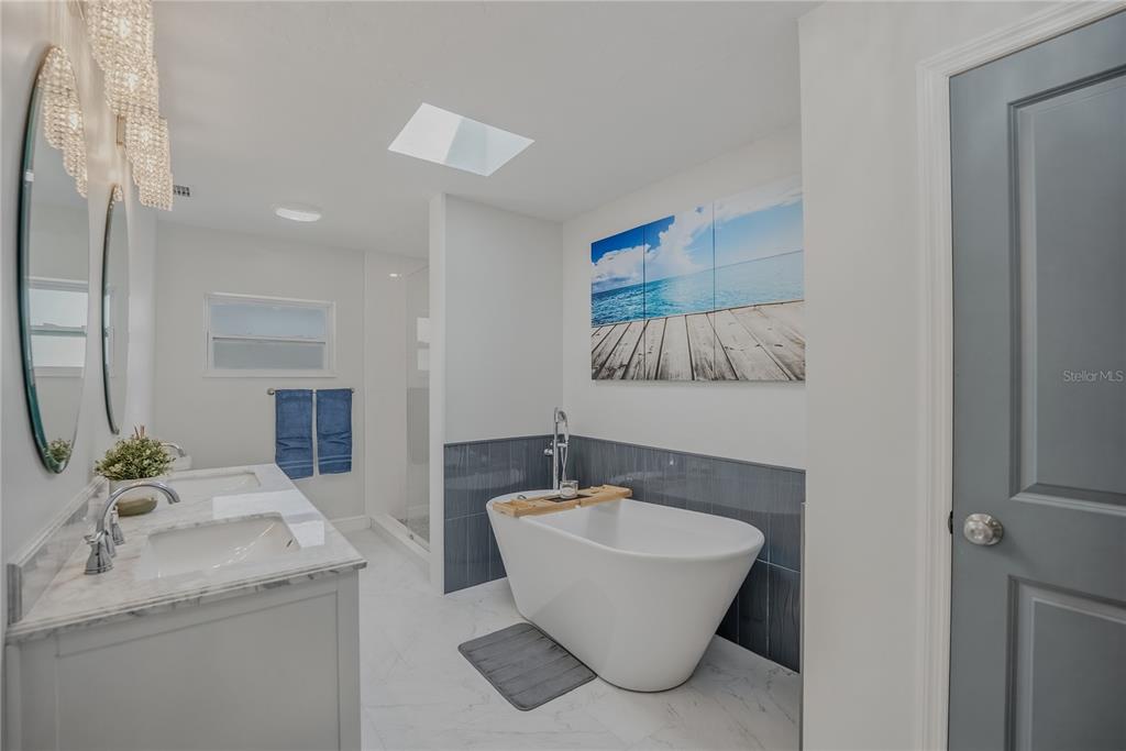 19810 Southwest 85th Loop Dunnellon, FL 34432 - Photo 30 of 48