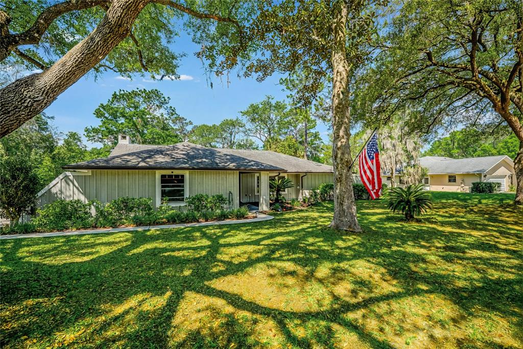 19810 Southwest 85th Loop Dunnellon, FL 34432 - Photo 3 of 48