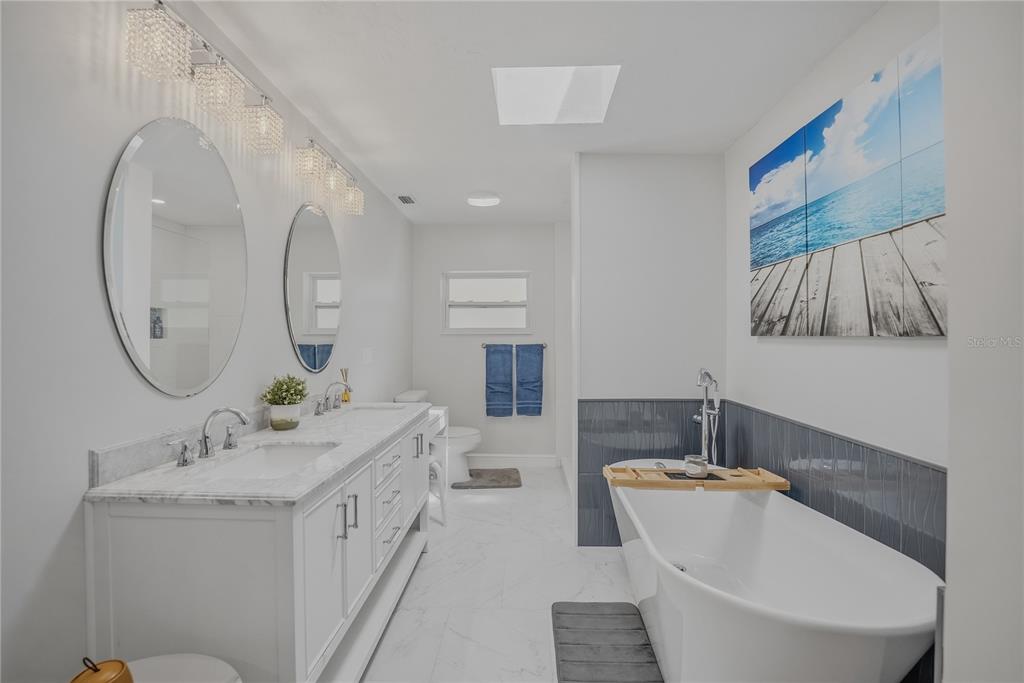 19810 Southwest 85th Loop Dunnellon, FL 34432 - Photo 31 of 48