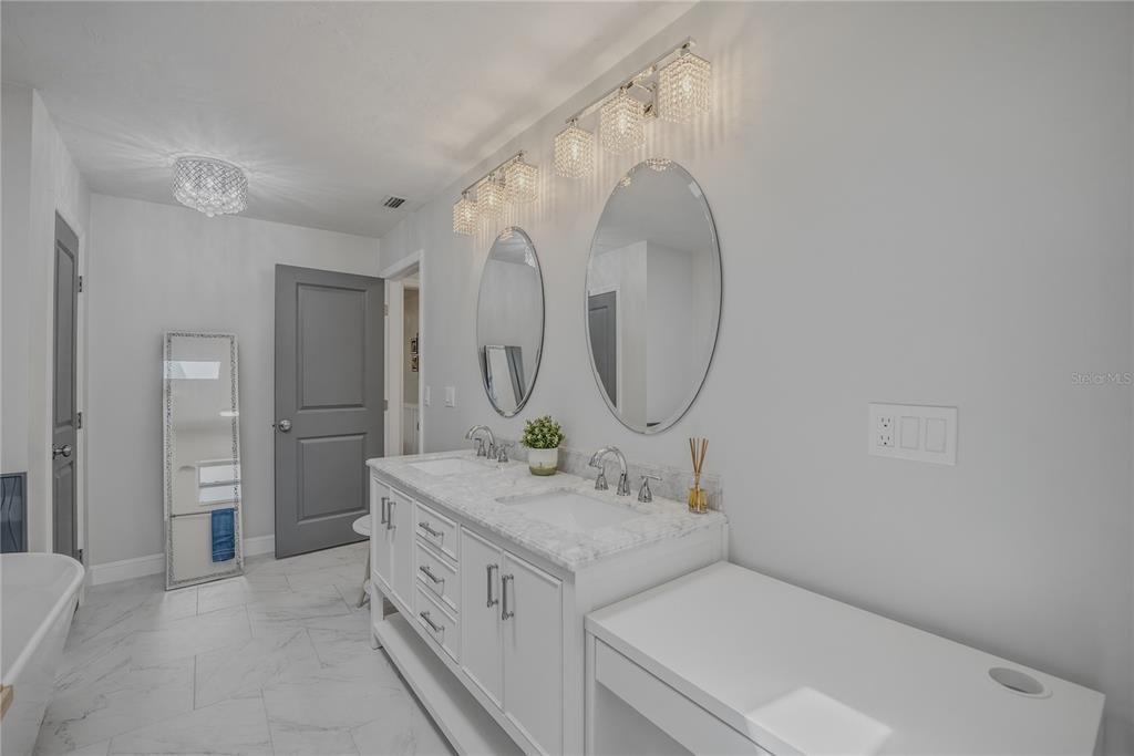 19810 Southwest 85th Loop Dunnellon, FL 34432 - Photo 32 of 48