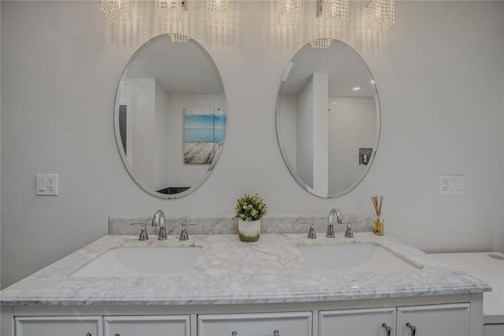 19810 Southwest 85th Loop Dunnellon, FL 34432 - Photo 33 of 48