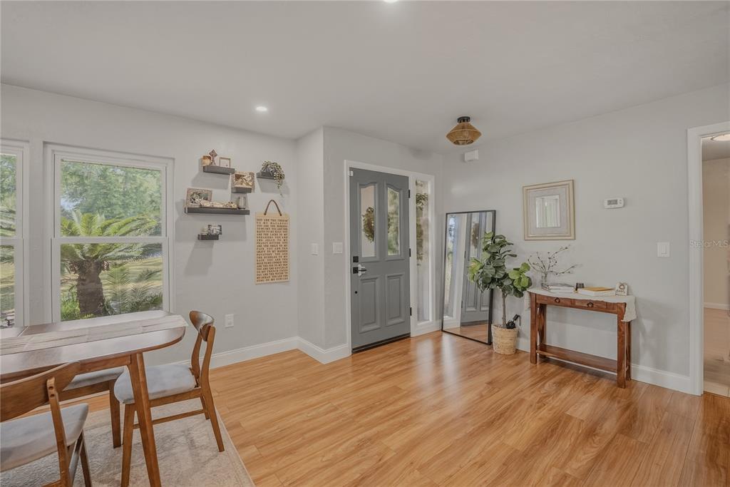 19810 Southwest 85th Loop Dunnellon, FL 34432 - Photo 34 of 48