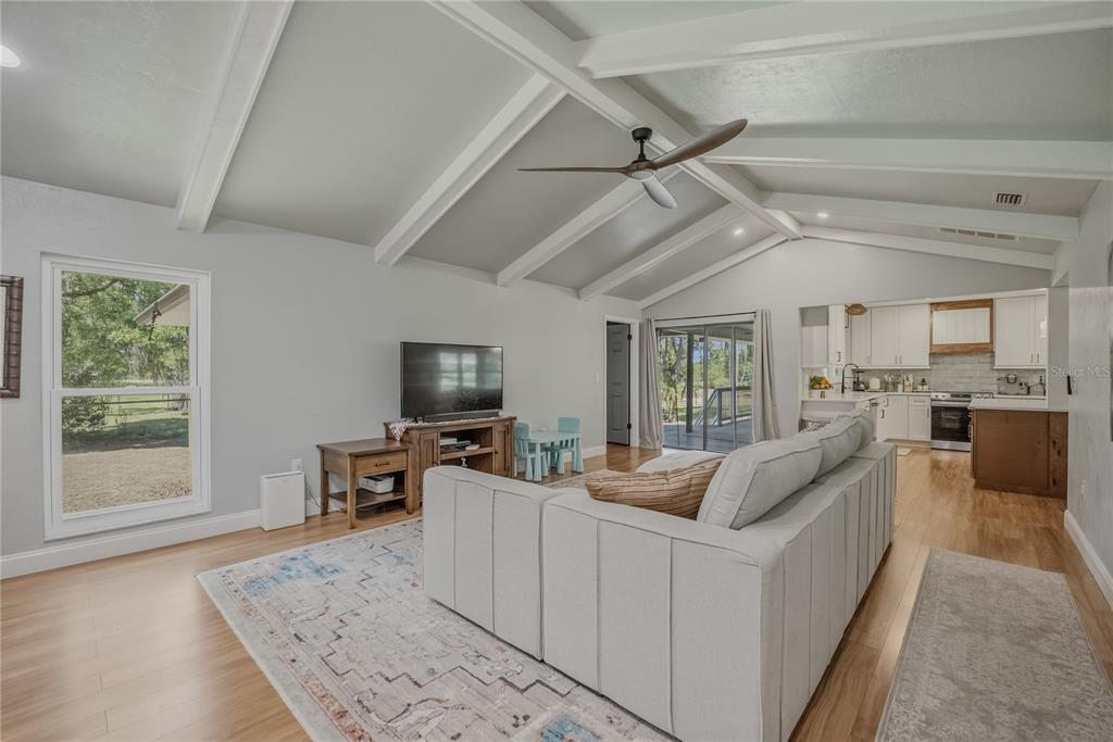 19810 Southwest 85th Loop Dunnellon, FL 34432 - Photo 35 of 48