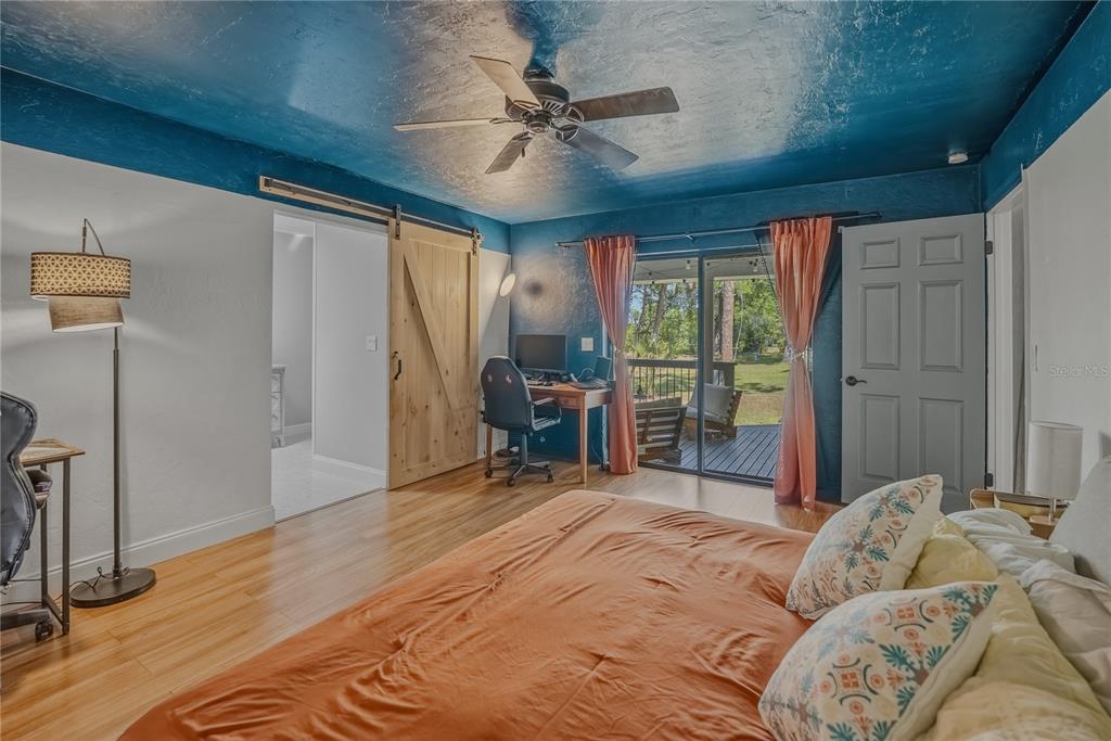 19810 Southwest 85th Loop Dunnellon, FL 34432 - Photo 36 of 48