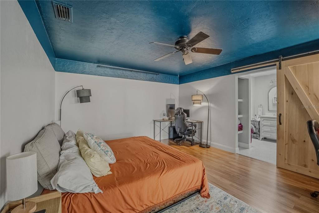 19810 Southwest 85th Loop Dunnellon, FL 34432 - Photo 37 of 48