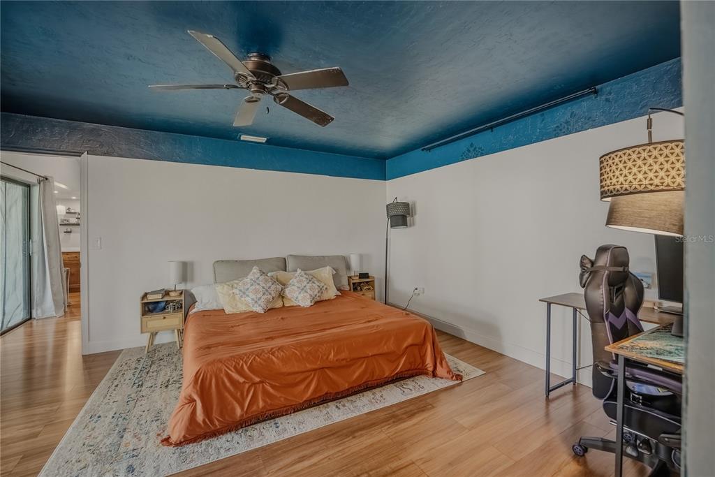 19810 Southwest 85th Loop Dunnellon, FL 34432 - Photo 38 of 48