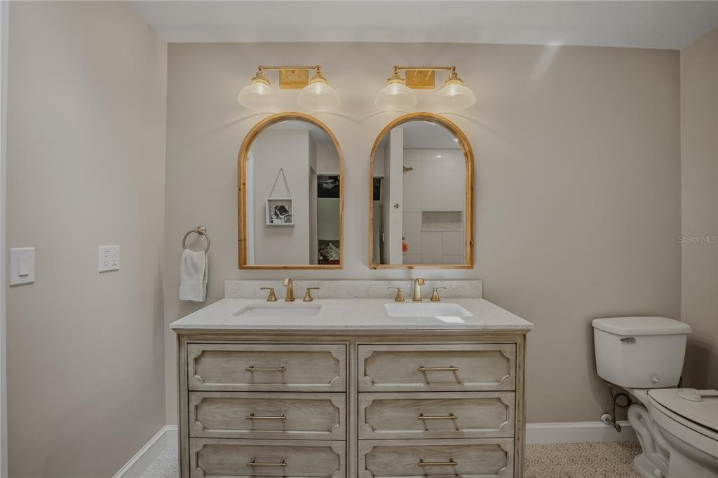 19810 Southwest 85th Loop Dunnellon, FL 34432 - Photo 39 of 48