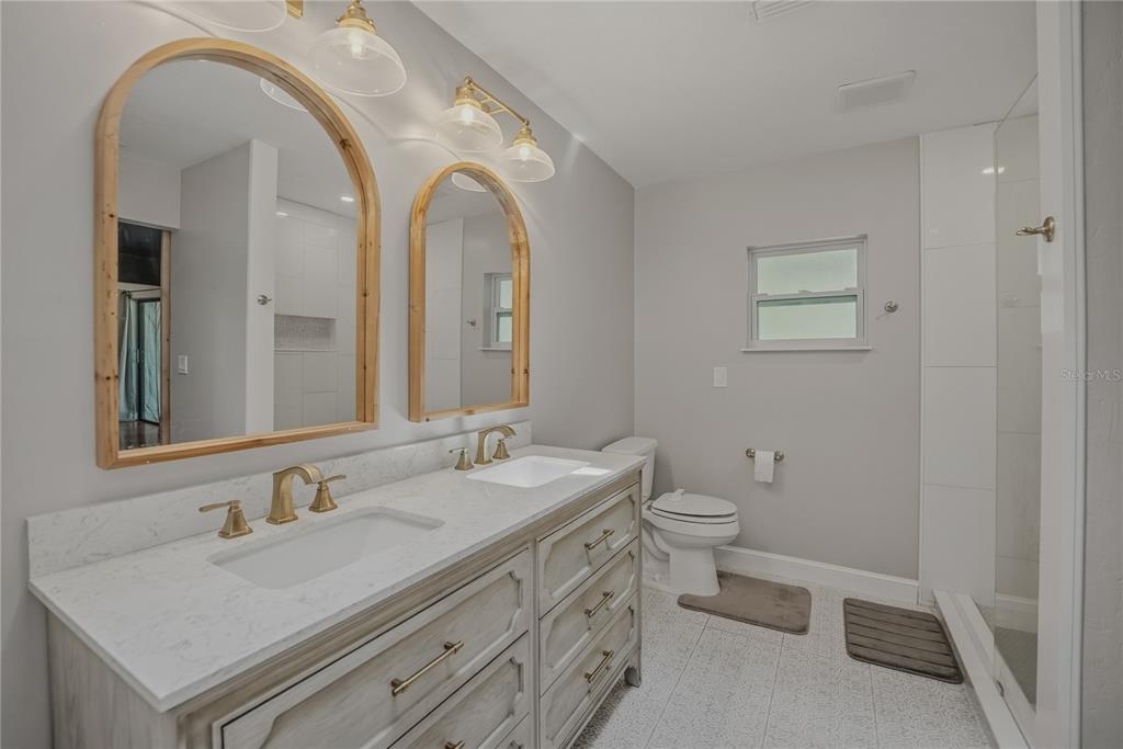 19810 Southwest 85th Loop Dunnellon, FL 34432 - Photo 40 of 48