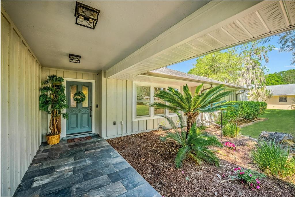 19810 Southwest 85th Loop Dunnellon, FL 34432 - Photo 4 of 48