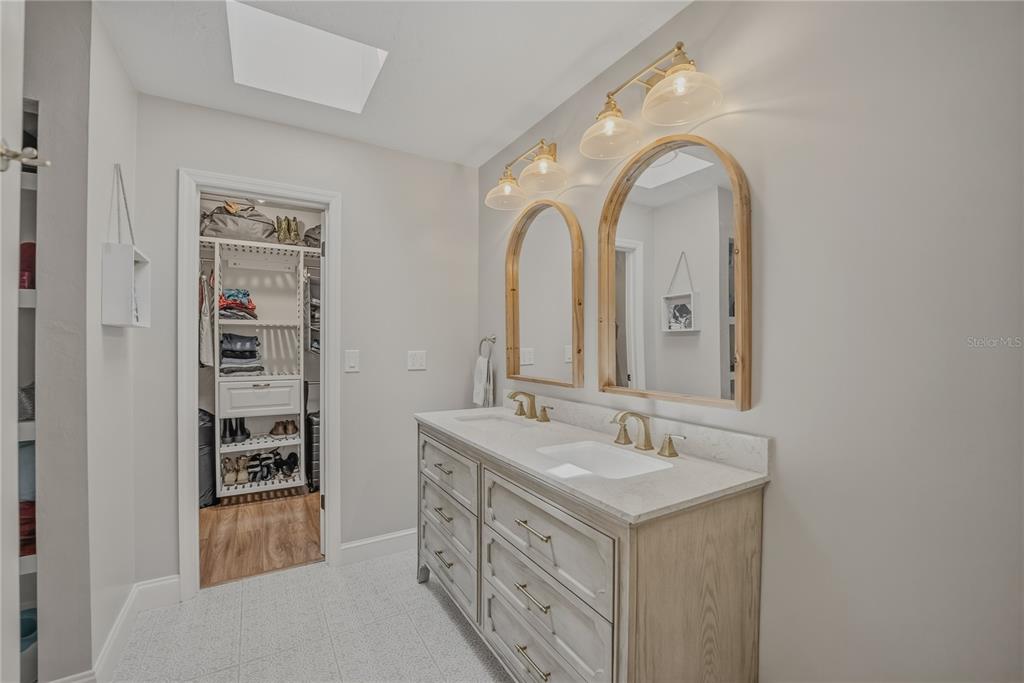 19810 Southwest 85th Loop Dunnellon, FL 34432 - Photo 41 of 48