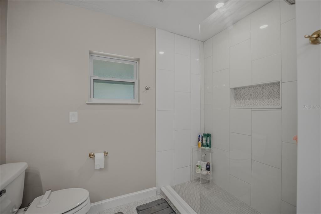 19810 Southwest 85th Loop Dunnellon, FL 34432 - Photo 42 of 48