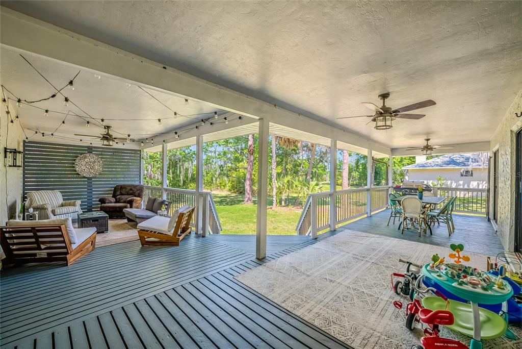 19810 Southwest 85th Loop Dunnellon, FL 34432 - Photo 43 of 48