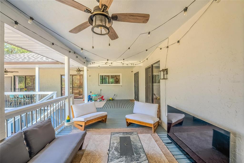 19810 Southwest 85th Loop Dunnellon, FL 34432 - Photo 44 of 48