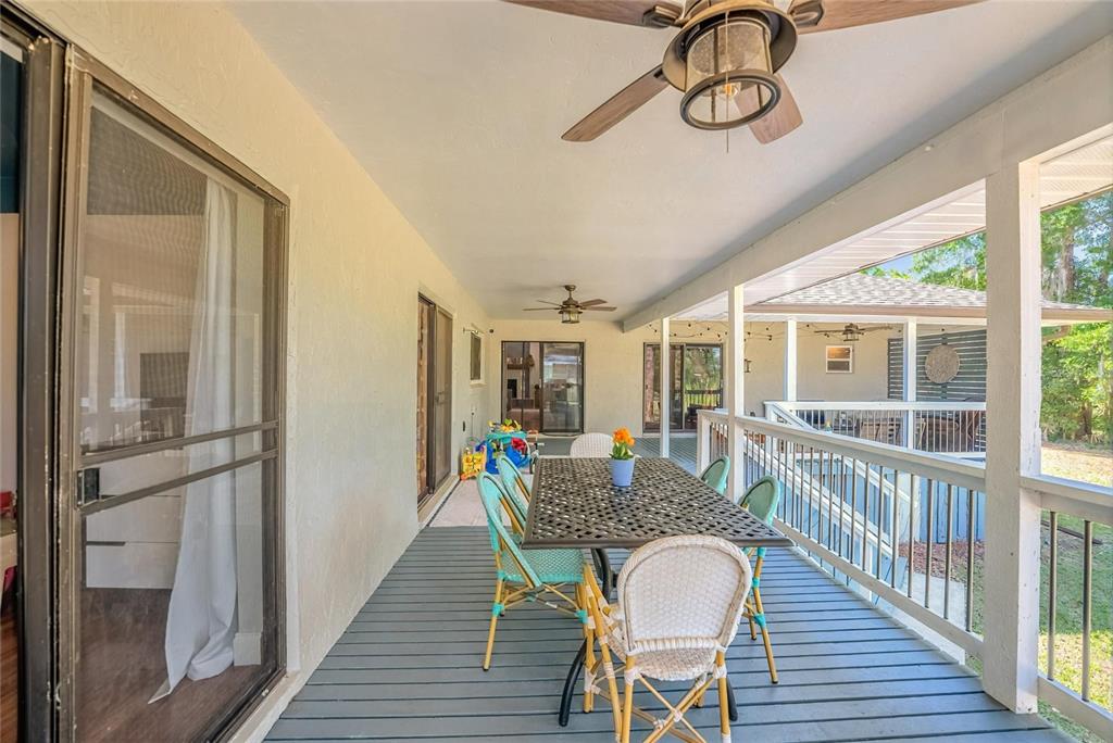 19810 Southwest 85th Loop Dunnellon, FL 34432 - Photo 45 of 48