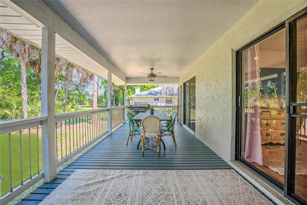 19810 Southwest 85th Loop Dunnellon, FL 34432 - Photo 46 of 48