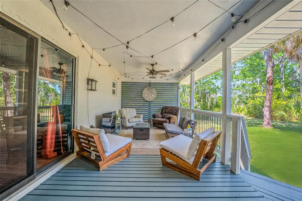 19810 Southwest 85th Loop Dunnellon, FL 34432 - Photo 47 of 48