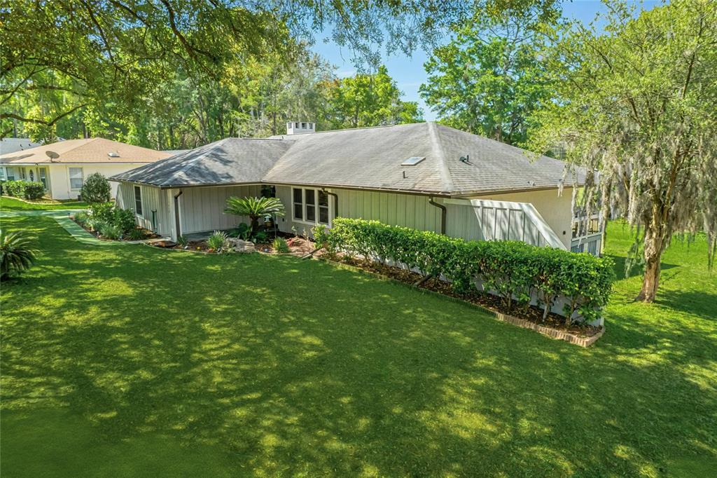 19810 Southwest 85th Loop Dunnellon, FL 34432 - Photo 6 of 48