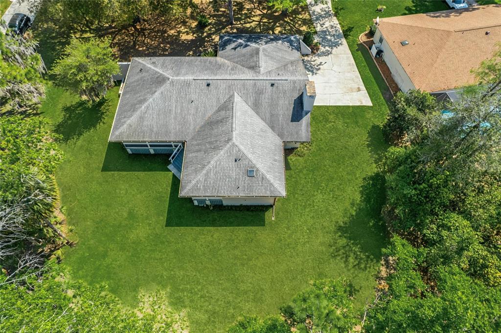 19810 Southwest 85th Loop Dunnellon, FL 34432 - Photo 8 of 48