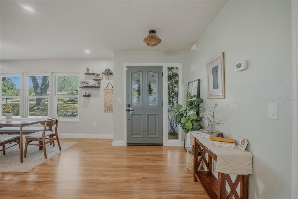 19810 Southwest 85th Loop Dunnellon, FL 34432 - Photo 9 of 48