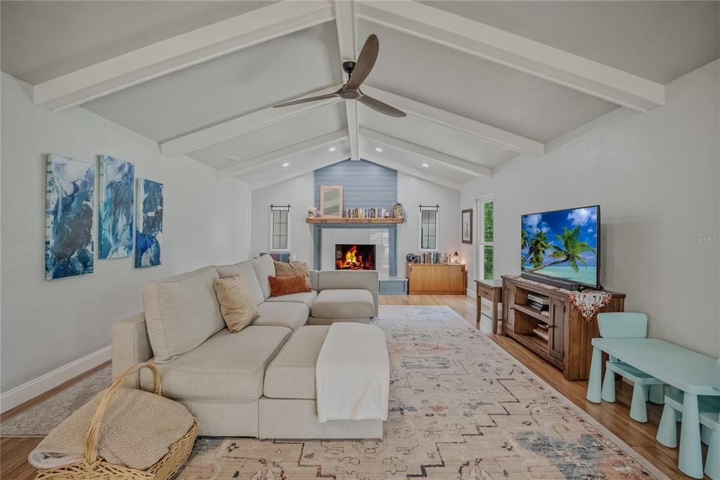 19810 Southwest 85th Loop Dunnellon, FL 34432 - Photo 10 of 48