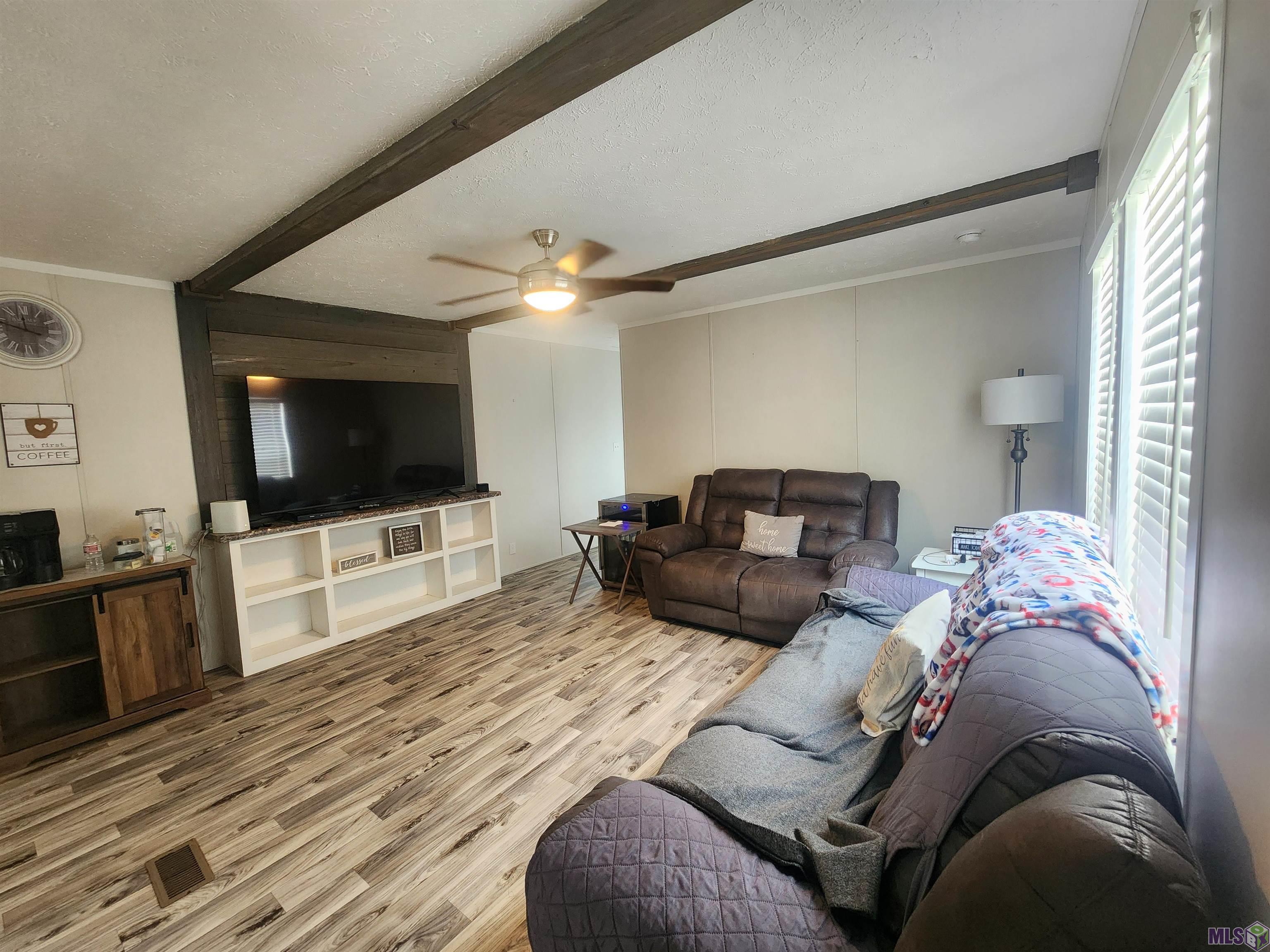 214 Rue Maison Schriever, LA 70395 - Photo 3 of 15 Gallery Image 3